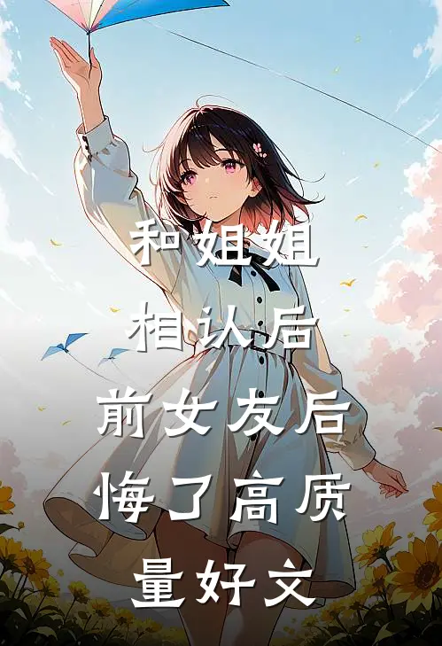 和姐姐相认后，前女友后悔了高质量好文