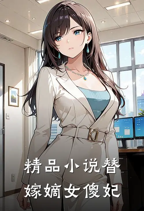 精品小说替嫁嫡女傻妃
