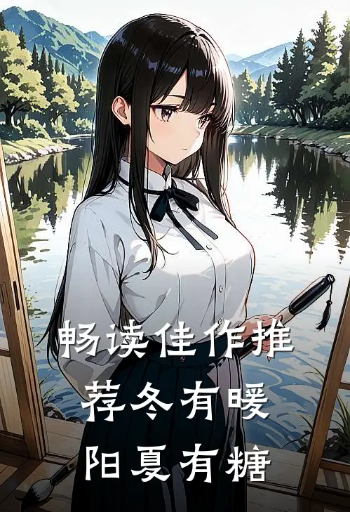 畅读佳作推荐冬有暖阳夏有糖