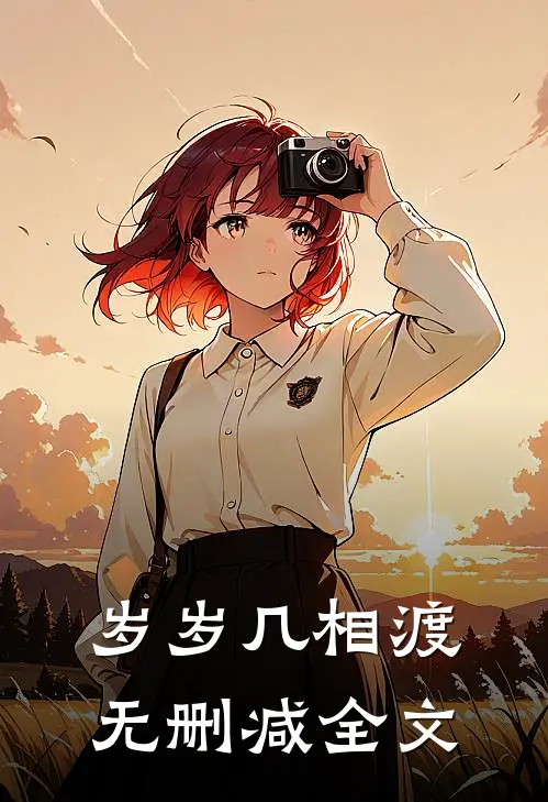 岁岁几相渡无删减全文