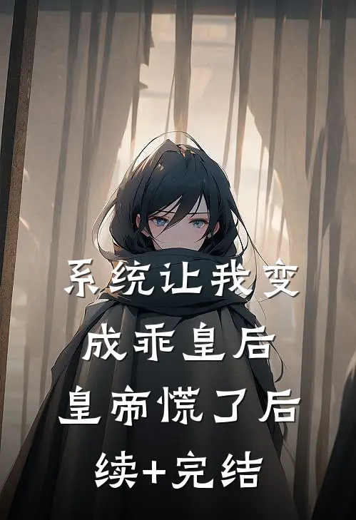 系统让我变成乖皇后，皇帝慌了后续+完结