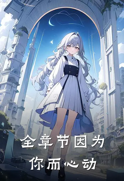 全章节因为你而心动