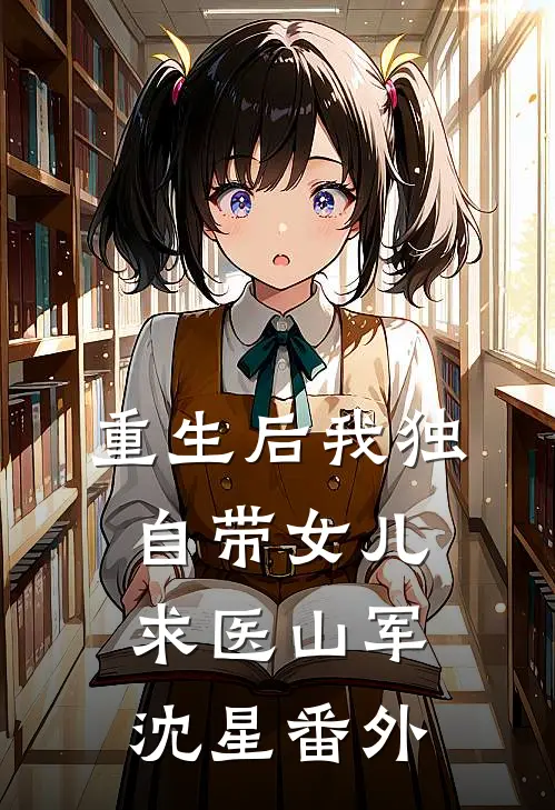 重生后我独自带女儿求医山军沈星番外