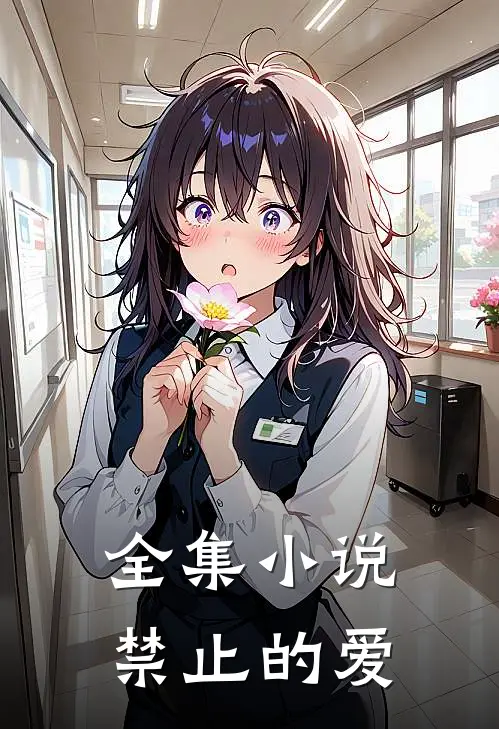 全集小说禁止的爱