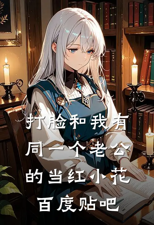 打脸和我有同一个老公的当红小花百度贴吧