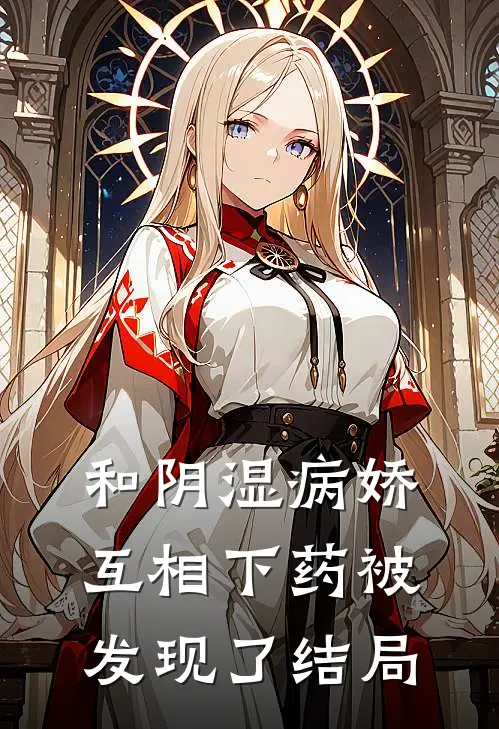 和阴湿病娇互相下药被发现了结局
