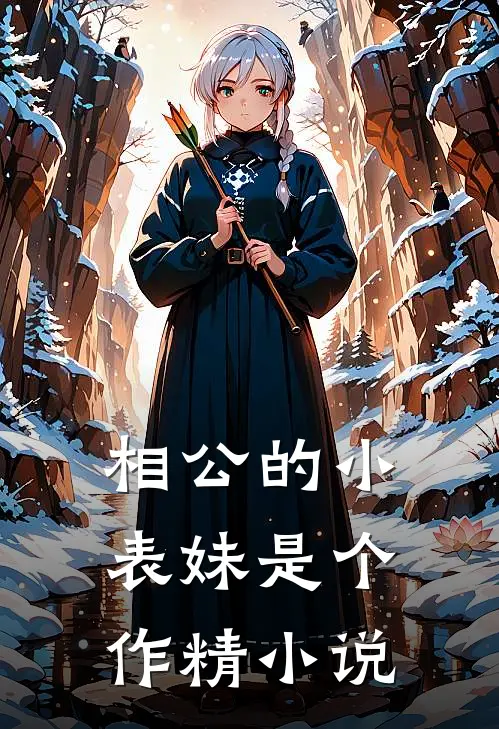 相公的小表妹是个作精小说