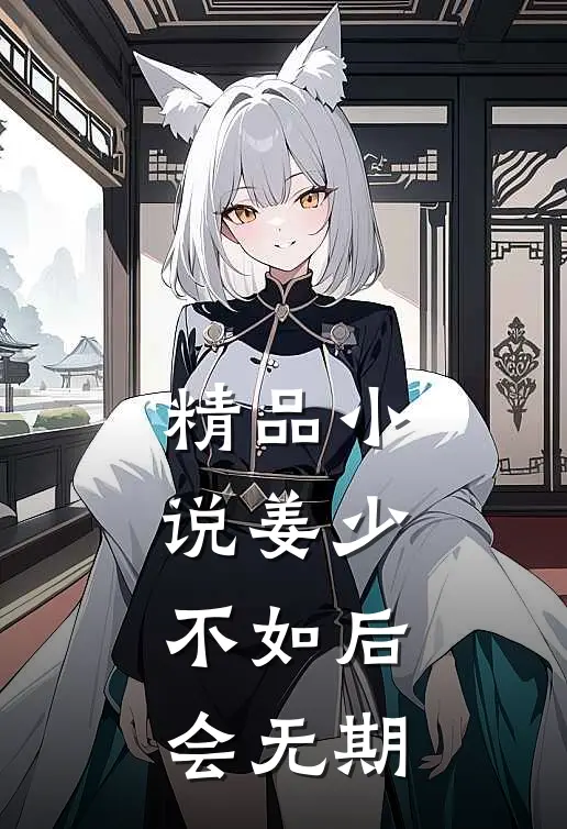 精品小说姜少，不如后会无期