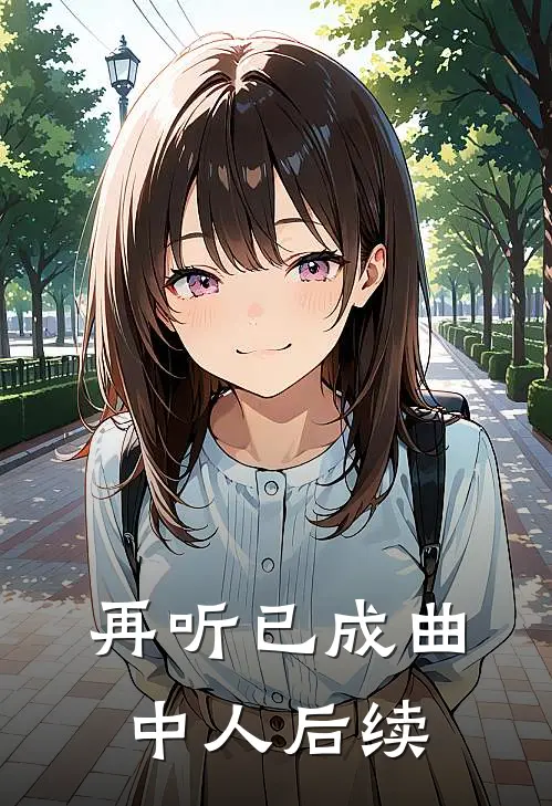 再听已成曲中人后续