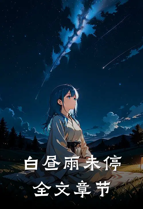 白昼雨未停全文章节