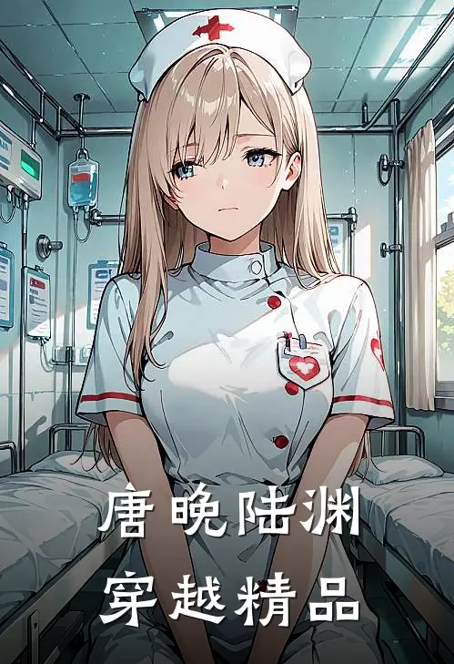 唐晚陆渊穿越精品