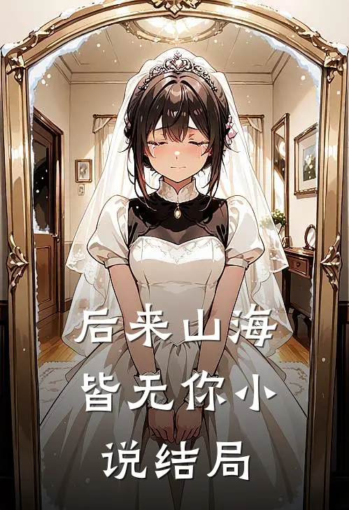 后来山海皆无你小说结局