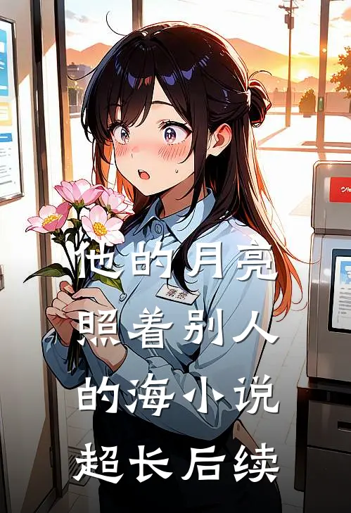 他的月亮照着别人的海小说超长后续