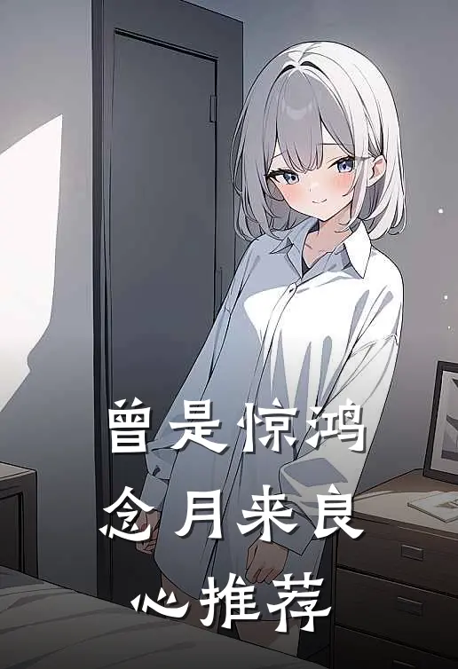 曾是惊鸿念月来良心推荐