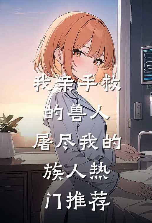 我亲手救的兽人，屠尽我的族人热门推荐