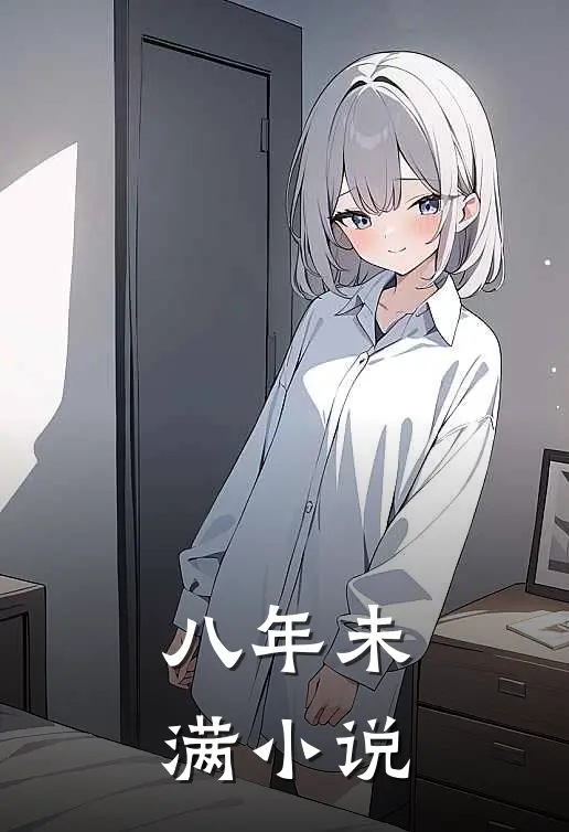八年未满小说