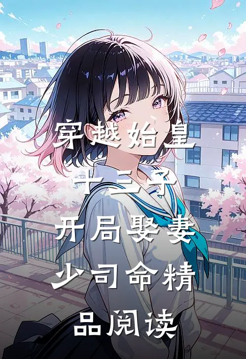 穿越始皇十三子，开局娶妻少司命精品阅读
