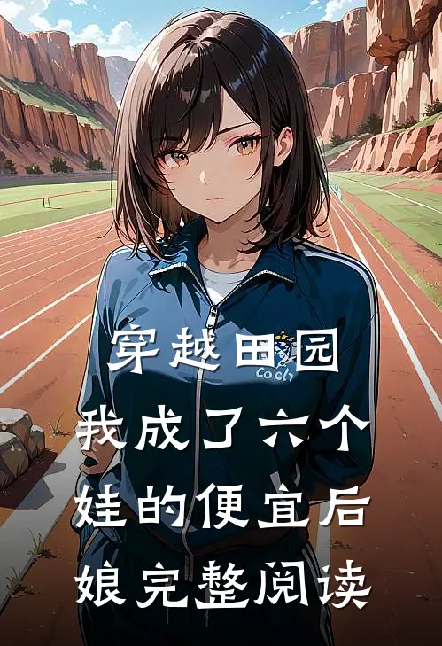 穿越田园：我成了六个娃的便宜后娘完整阅读