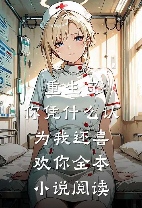 重生了，你凭什么认为我还喜欢你全本小说阅读