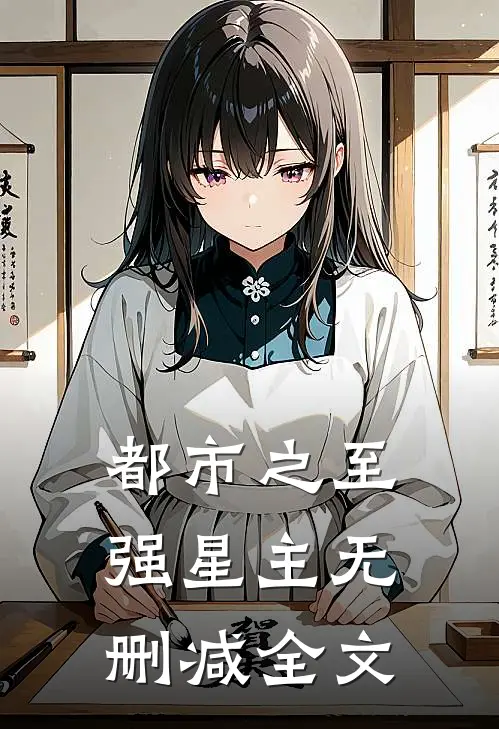 都市之至强星主无删减全文
