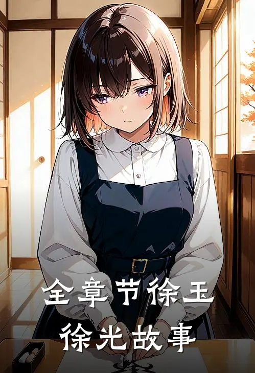 全章节徐玉徐光故事