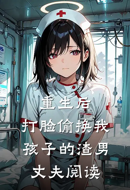 重生后，打脸偷换我孩子的渣男丈夫阅读
