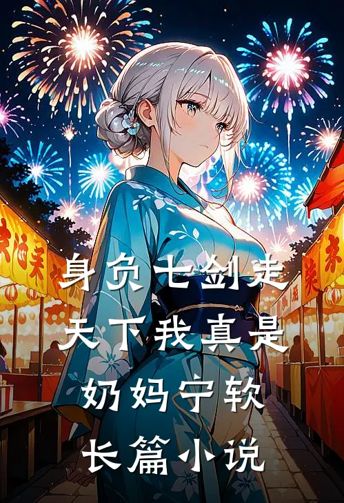 身负七剑走天下我真是奶妈宁软长篇小说