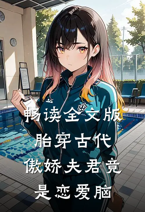 畅读全文版胎穿古代：傲娇夫君竟是恋爱脑