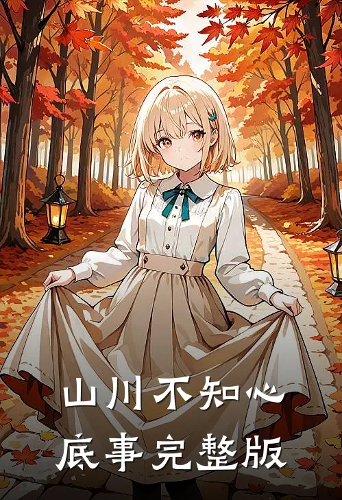 山川不知心底事完整版