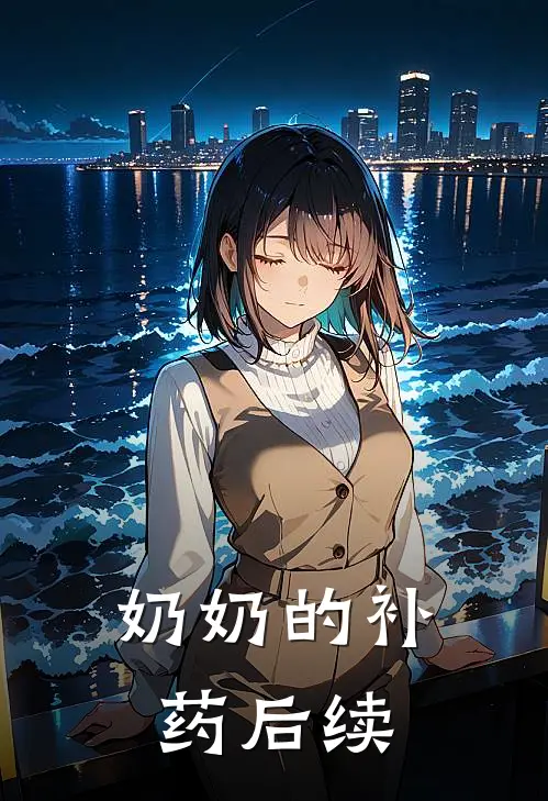 奶奶的补药后续
