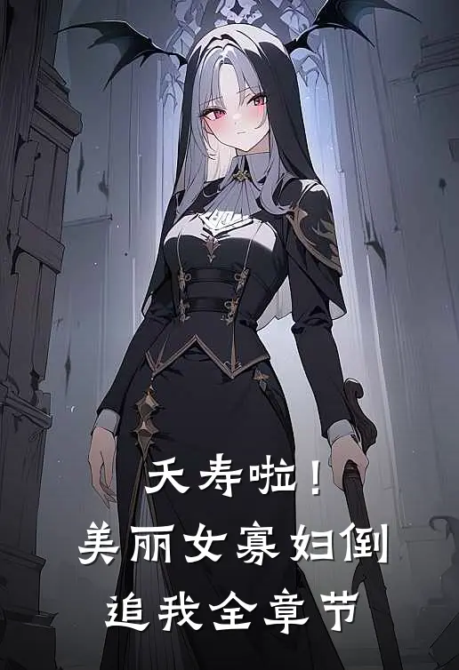 夭寿啦！美丽女寡妇倒追我全章节