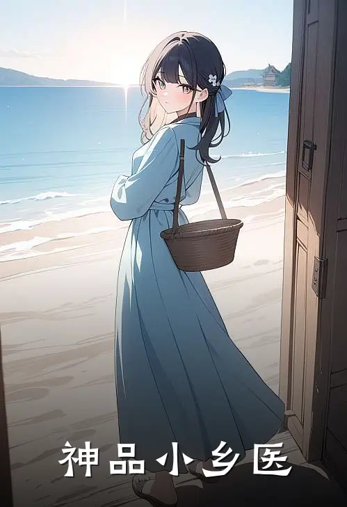 神品小乡医