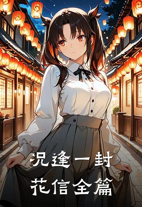 况逢一封花信全篇