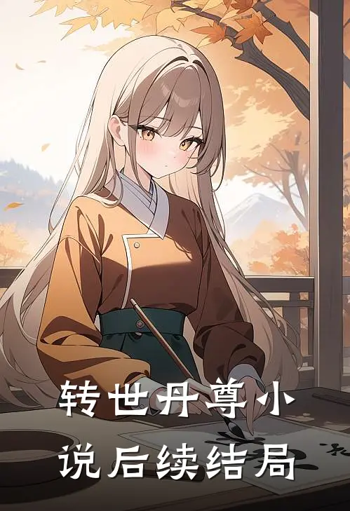 转世丹尊小说后续结局
