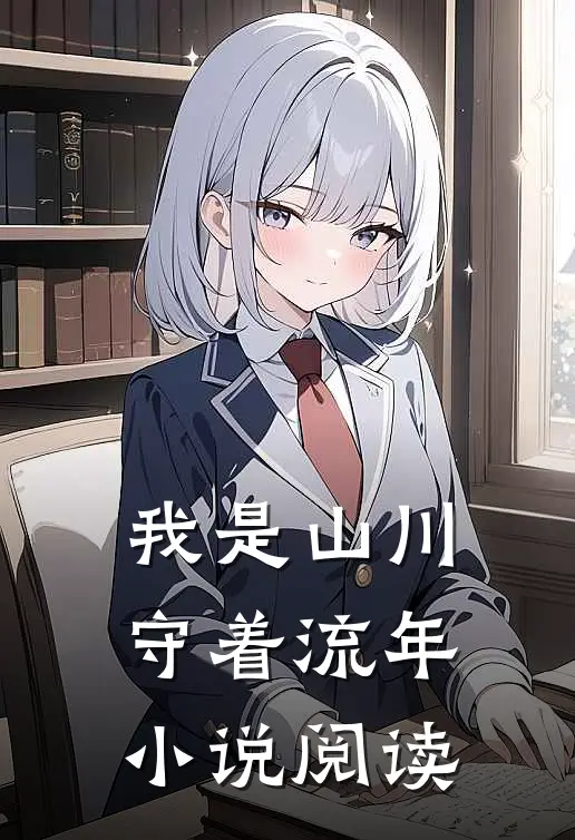 我是山川守着流年小说阅读