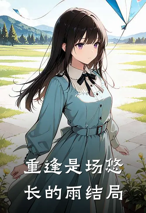 重逢是场悠长的雨结局