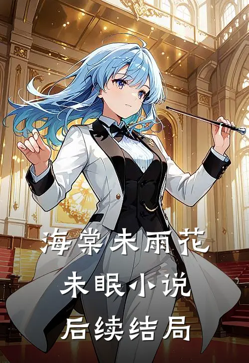 海棠未雨花未眠小说后续结局