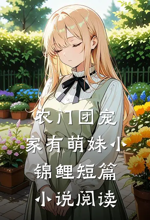 农门团宠：家有萌妹小锦鲤短篇小说阅读