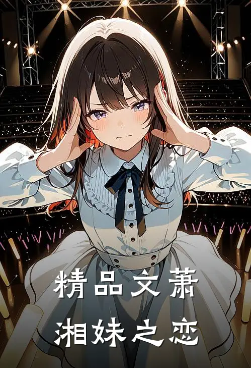 精品文萧湘妹之恋