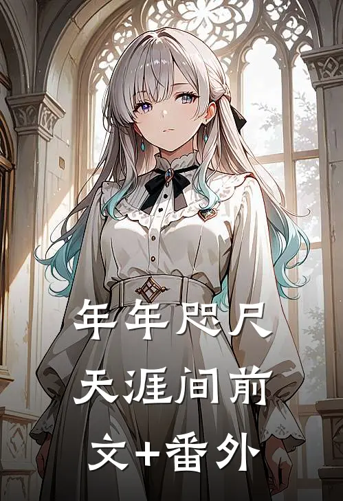年年咫尺天涯间前文+番外