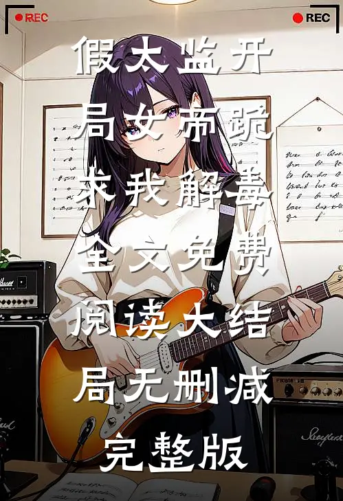好运缠身！奶团子成港爷心尖宠