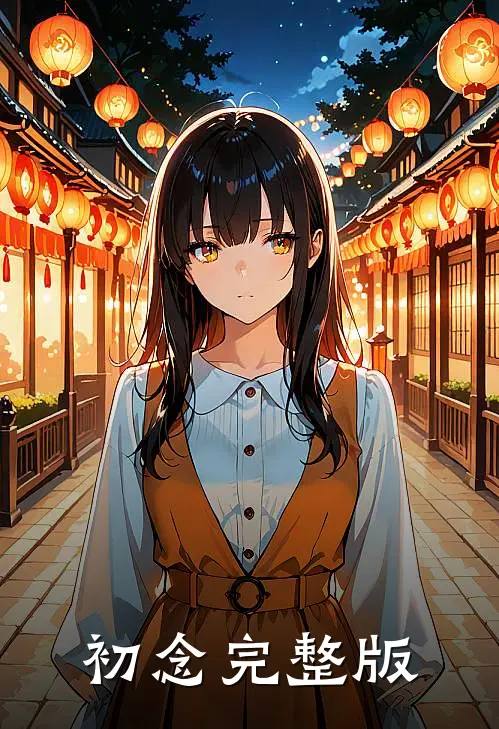 初念完整版