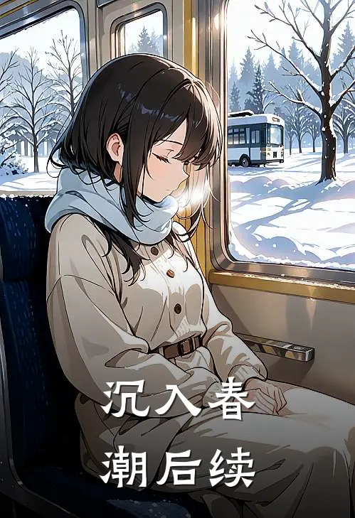 沉入春潮后续