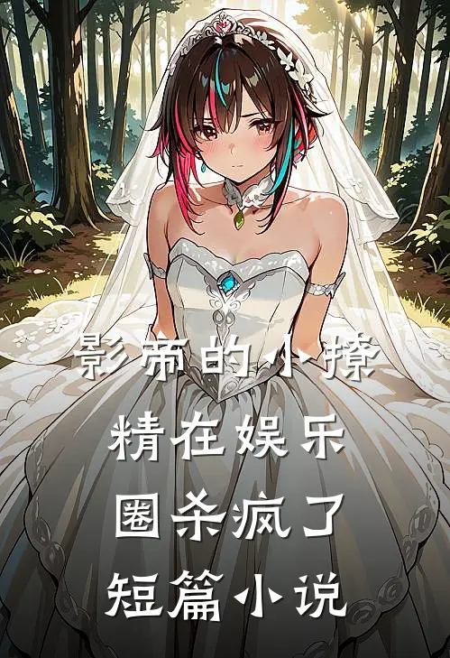影帝的小撩精在娱乐圈杀疯了短篇小说