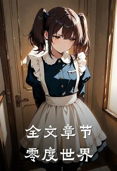 全文章节零度世界