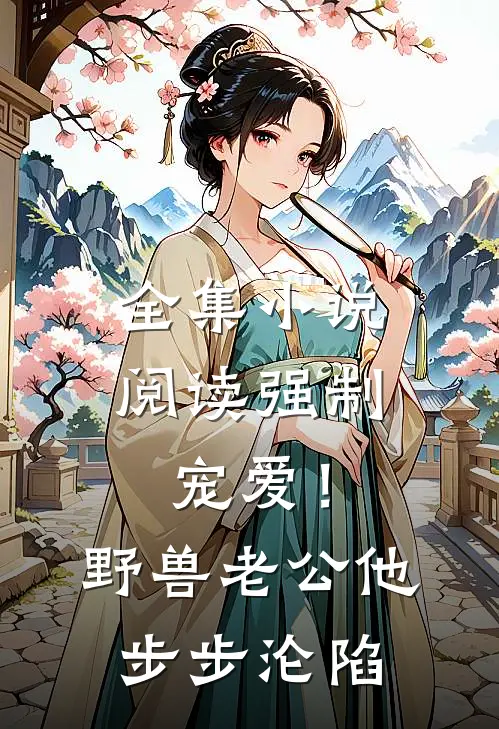 全集小说阅读强制宠爱！野兽老公他步步沦陷