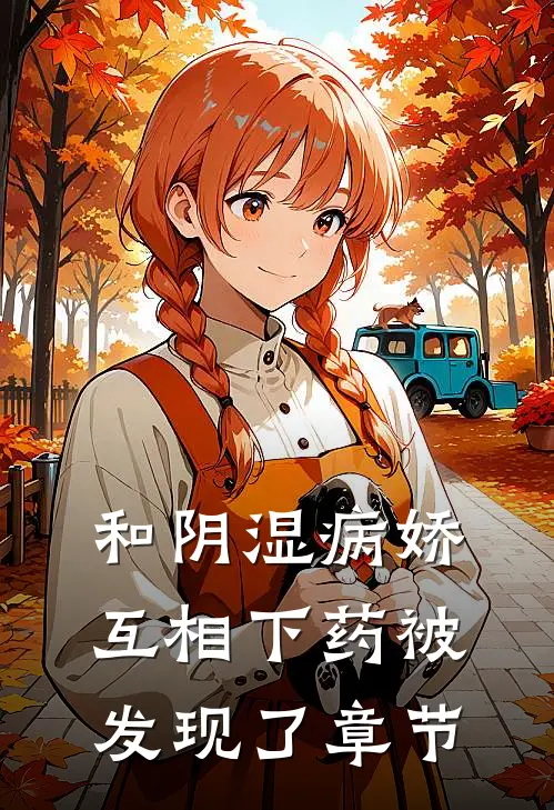 和阴湿病娇互相下药被发现了章节