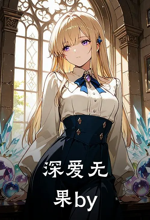 深爱无果by