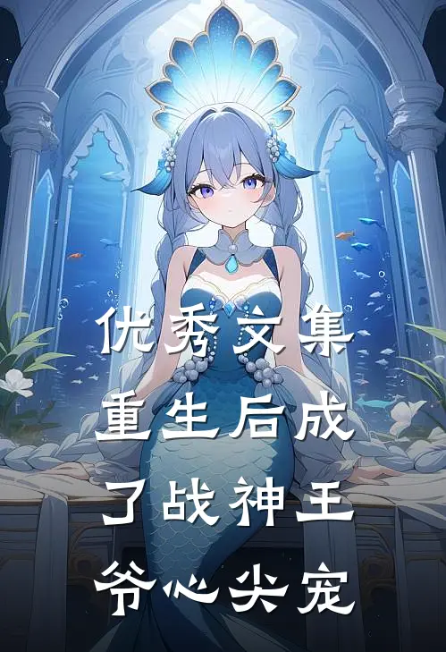 优秀文集重生后成了战神王爷心尖宠