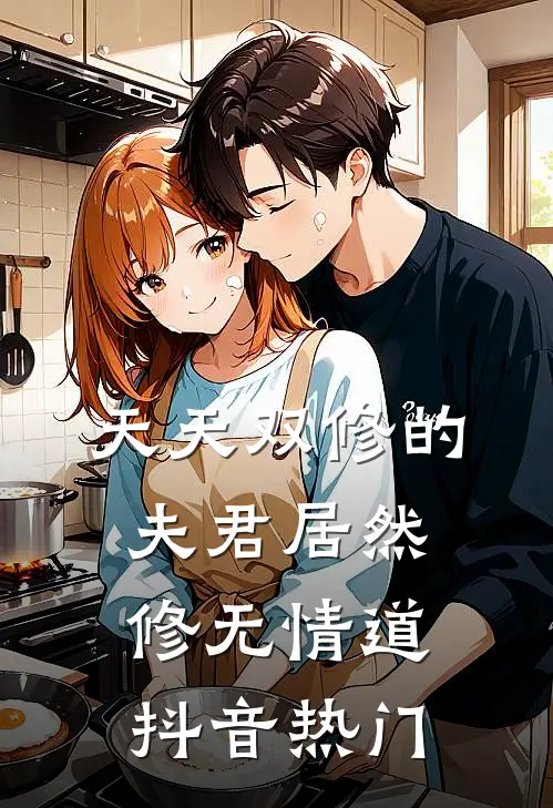 天天双修的夫君居然修无情道抖音热门